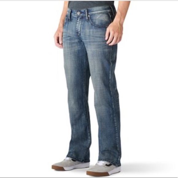 rock and republic mens jeans nordstrom